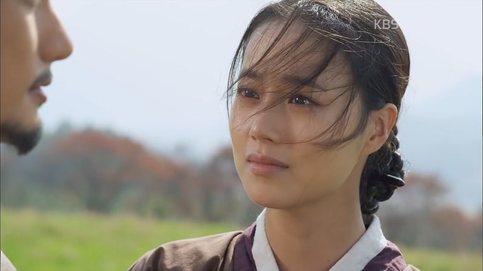 [드라마] 공주의 남자 최종화 | 인스티즈