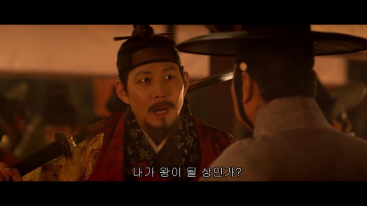 한국영화 명대사 모음 | 인스티즈