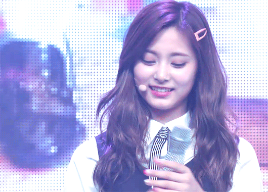 트와이스 - 시그널 쇼케이스~ | 인스티즈