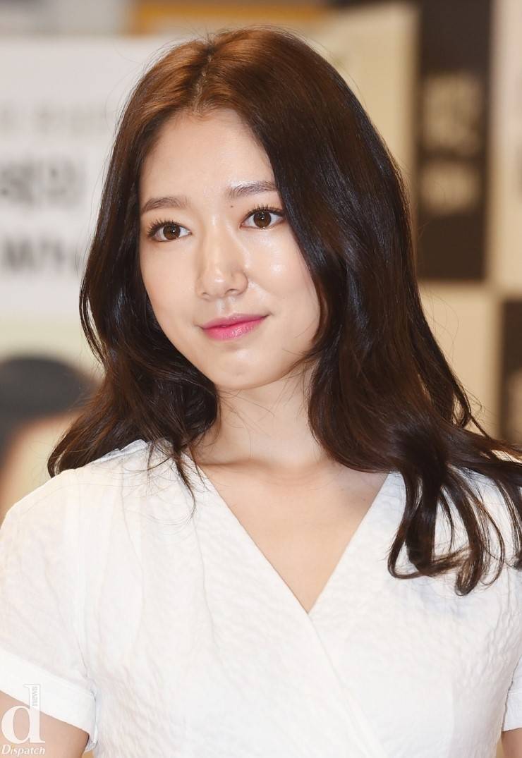 여자연예인 피부 근접샷... | 인스티즈