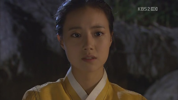 [드라마] 공주의 남자 22화 | 인스티즈