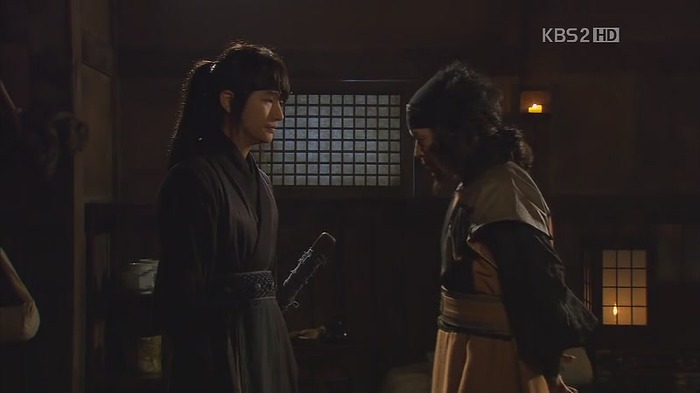 [드라마] 공주의 남자 14화 | 인스티즈