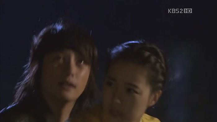 [드라마] 공주의 남자 22화 | 인스티즈