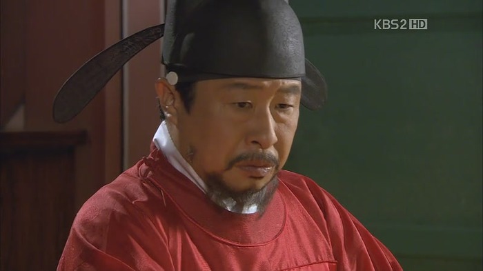 [드라마] 공주의 남자 23화 | 인스티즈