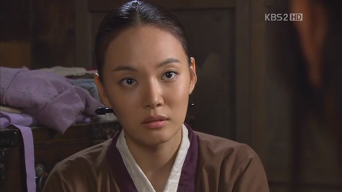 [드라마] 공주의 남자 17화 | 인스티즈