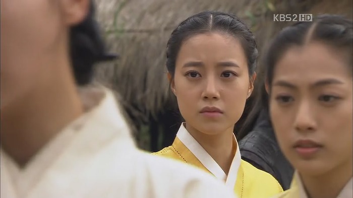 [드라마] 공주의 남자 22화 | 인스티즈