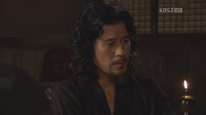 [드라마] 공주의 남자 17화 | 인스티즈