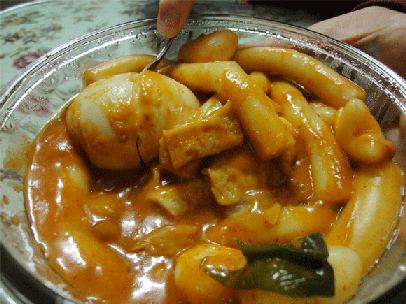 다이어트 팁.gif | 인스티즈