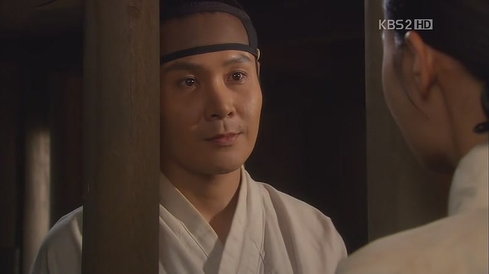 [드라마] 공주의 남자 22화 | 인스티즈