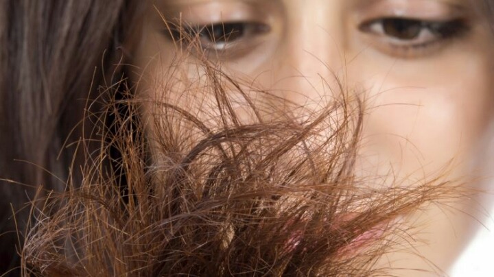 사는데 큰 지장은 없지만 타고나면 좋았을 것 8가지 | 인스티즈