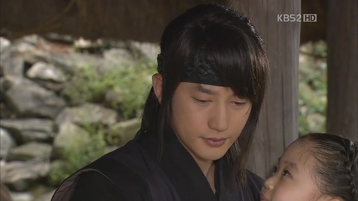 [드라마] 공주의 남자 17화 | 인스티즈