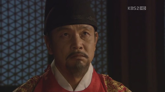 [드라마] 공주의 남자 최종화 | 인스티즈