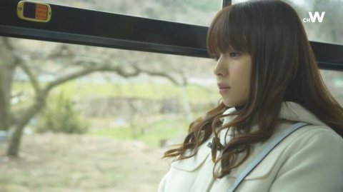 한효주 닮은 일본 여배우 | 인스티즈