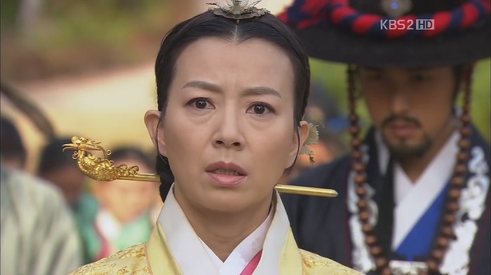 [드라마] 공주의 남자 최종화 | 인스티즈