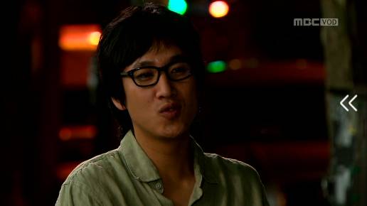 [커피프린스1호점] 내 남자의 비즈니스..... - 10 | 인스티즈