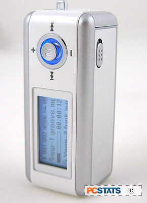 여기서 자기가 예전에 써봤던 mp3 제품은?ㄷㄷ | 인스티즈