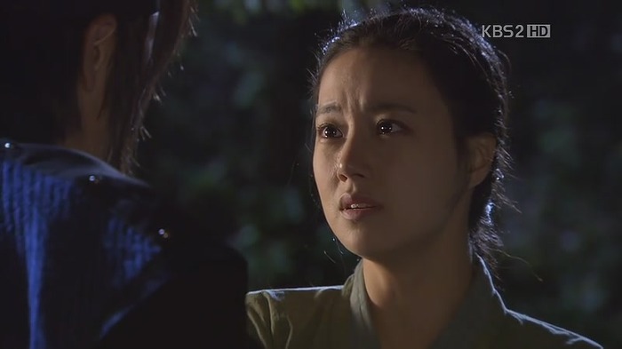 [드라마] 공주의 남자 23화 | 인스티즈