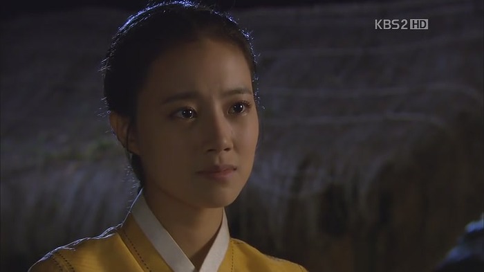 [드라마] 공주의 남자 22화 | 인스티즈