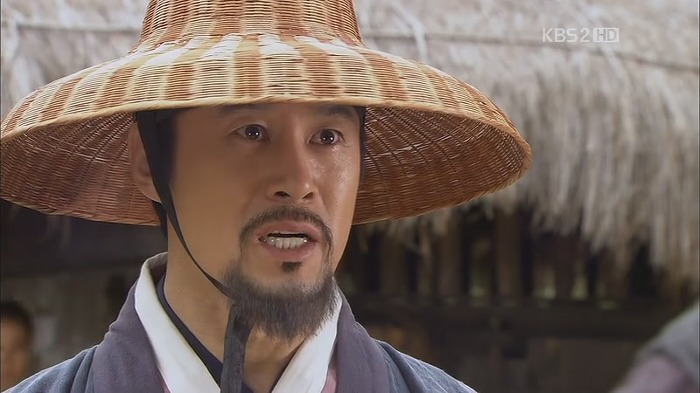 [드라마] 공주의 남자 22화 | 인스티즈