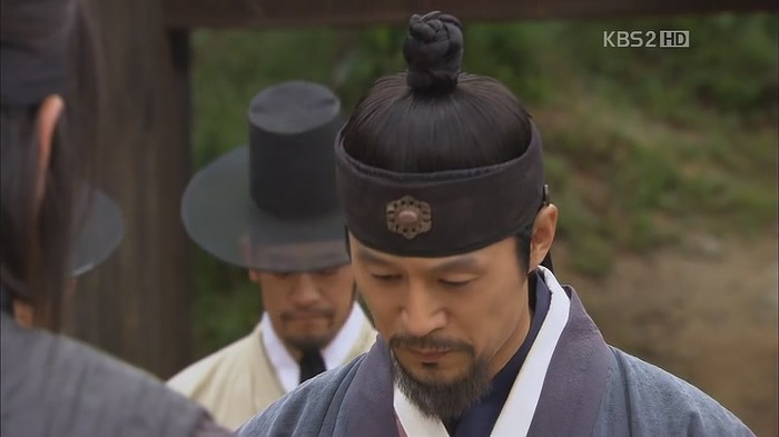 [드라마] 공주의 남자 22화 | 인스티즈