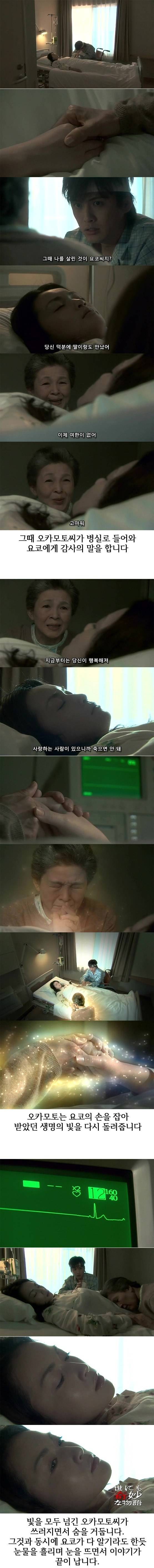 기묘한이야기 - 명화 | 인스티즈