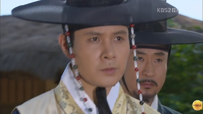 [드라마] 공주의 남자 13화 | 인스티즈