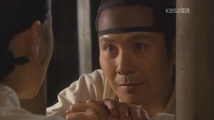 [드라마] 공주의 남자 22화 | 인스티즈