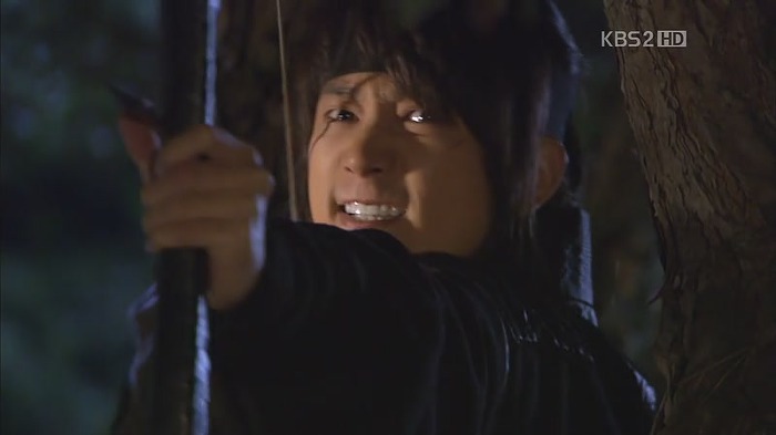 [드라마] 공주의 남자 22화 | 인스티즈