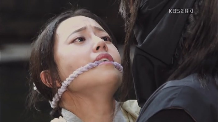 [드라마] 공주의 남자 14화 | 인스티즈