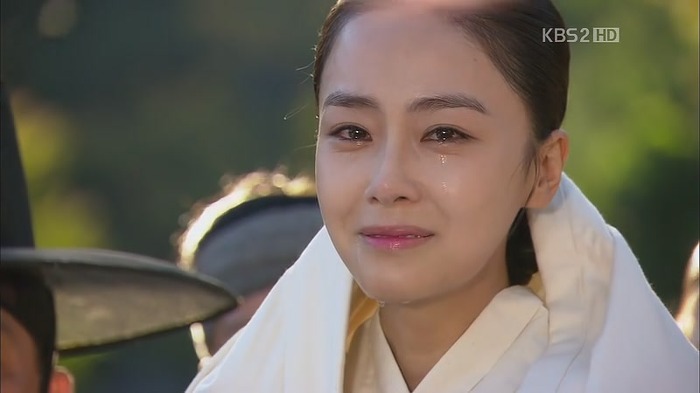 [드라마] 공주의 남자 22화 | 인스티즈