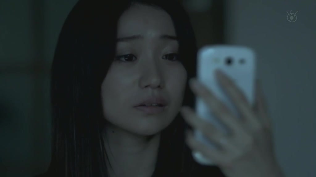 [기묘한이야기] 심령사진어플 | 인스티즈