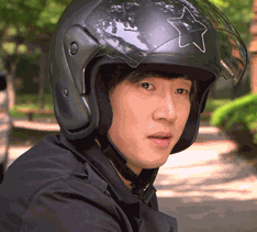 배우 윤계상 | 인스티즈