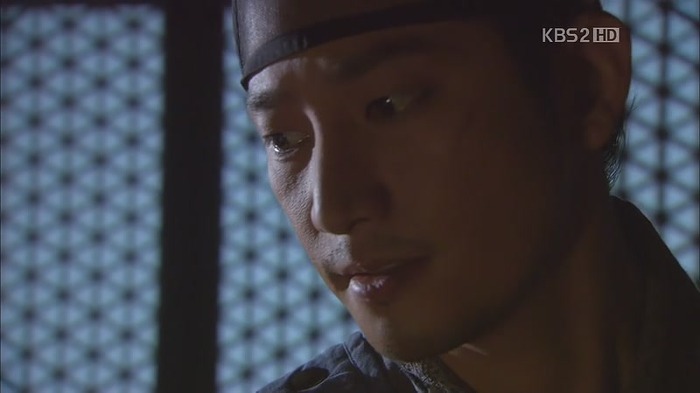 [드라마] 공주의 남자 최종화 | 인스티즈