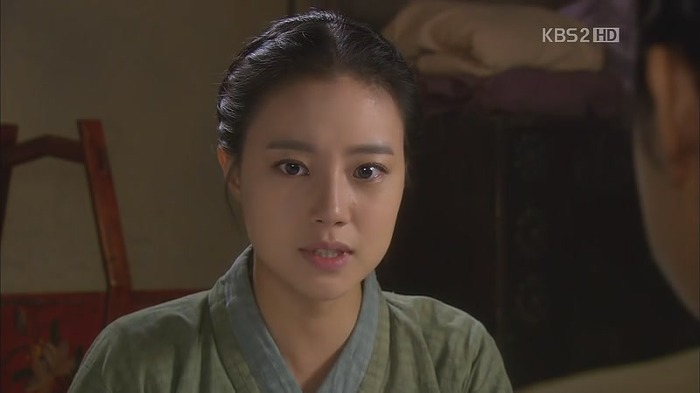 [드라마] 공주의 남자 23화 | 인스티즈