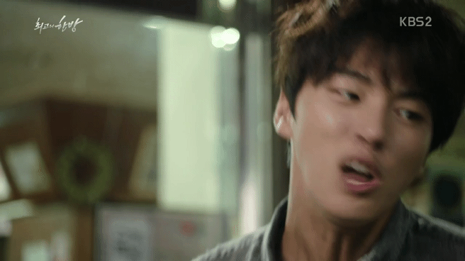 [고르기] 상큼한 신혼생활 고르기 (시한부 후속) | 인스티즈