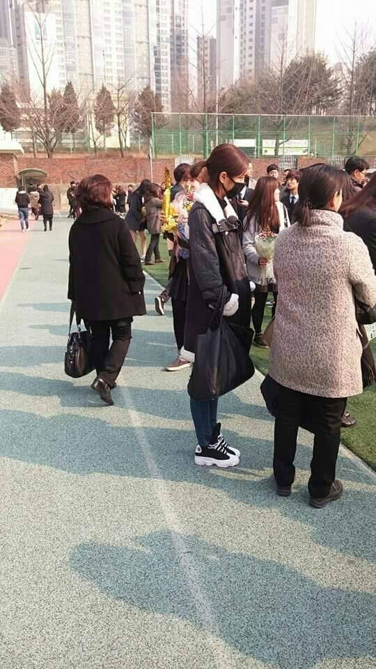 [혜리] 타고나야만 하는 것들을 다 가짐 | 인스티즈