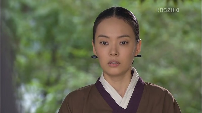 [드라마] 공주의 남자 17화 | 인스티즈