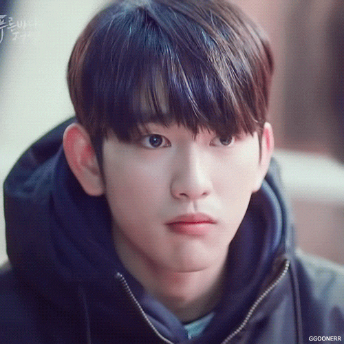 [고르기] 상큼한 신혼생활 고르기 (시한부 후속) | 인스티즈