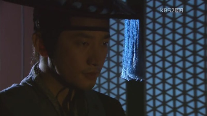 [드라마] 공주의 남자 최종화 | 인스티즈