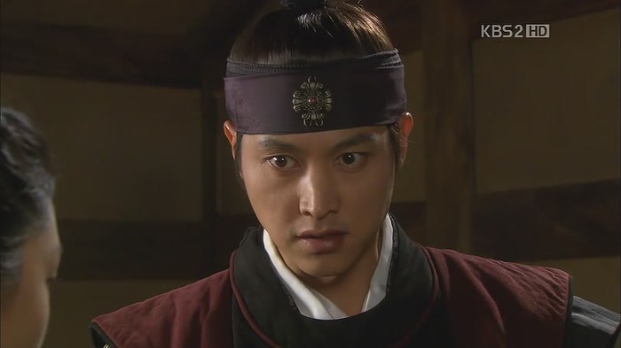 [드라마] 공주의 남자 23화 | 인스티즈