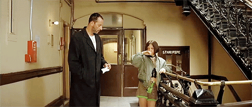 영화계에서 레전드로 불리는 작품들.jpg | 인스티즈