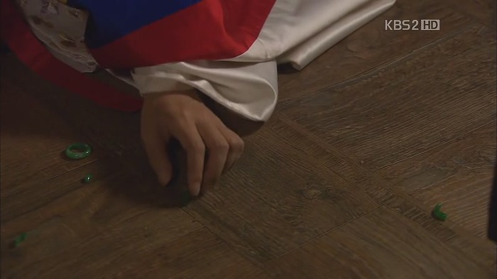 [드라마] 공주의 남자 14화 | 인스티즈