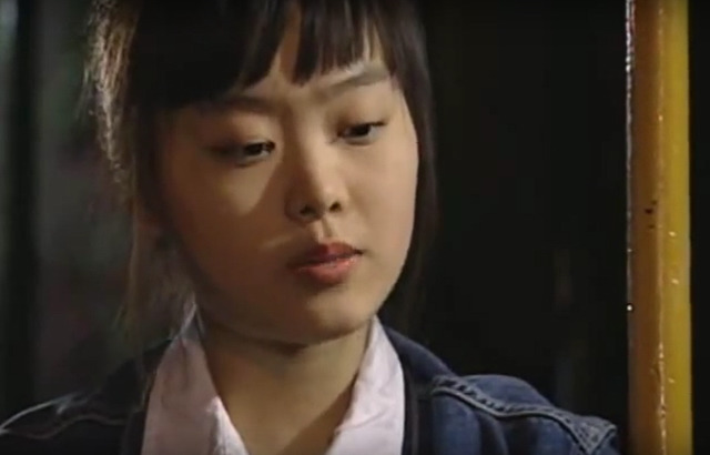 EBS 드라마 [깡순이] 14-3 | 인스티즈