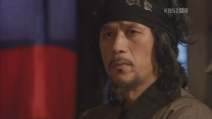 [드라마] 공주의 남자 14화 | 인스티즈