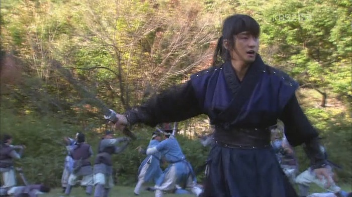 [드라마] 공주의 남자 23화 | 인스티즈