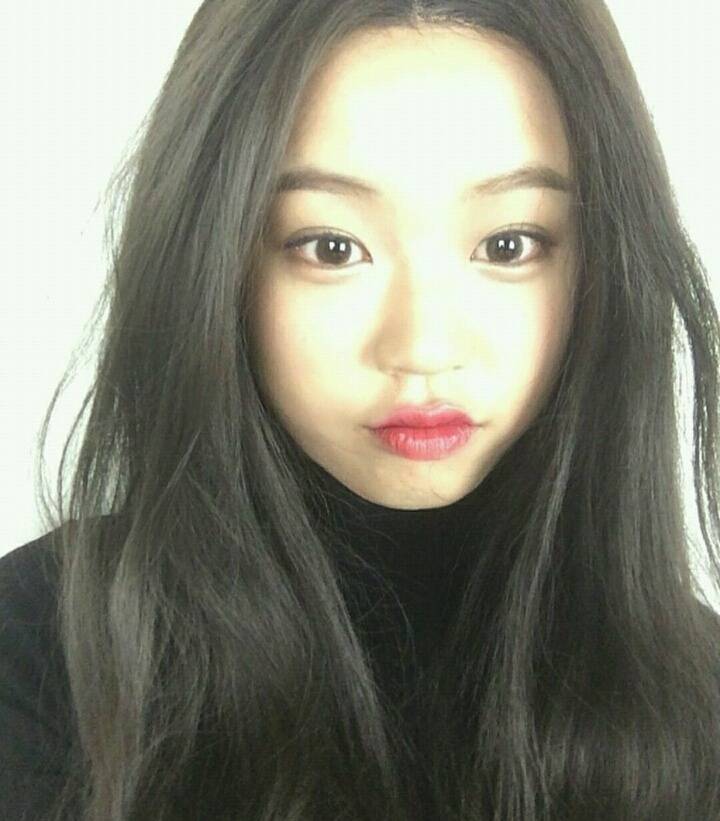 뷰티유투버 써니 연예인 커버 메이크업 모음 +추가 | 인스티즈