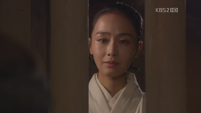 [드라마] 공주의 남자 22화 | 인스티즈