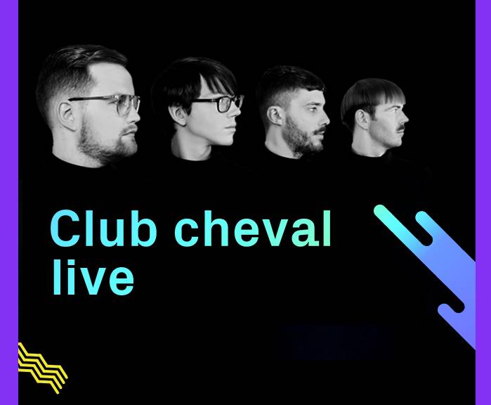 힙합 좋아하면 무조건 봐!!! 진짜 레전드다! | 인스티즈