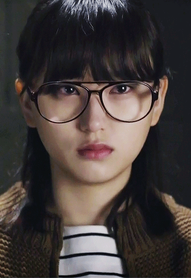 여자 배우에게 인소 대사를 얹어 보았다. 3 | 인스티즈