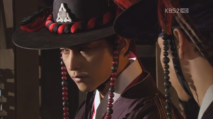 [드라마] 공주의 남자 17화 | 인스티즈